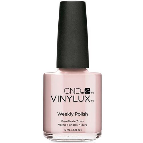 Vinylux Polish - Unlocked